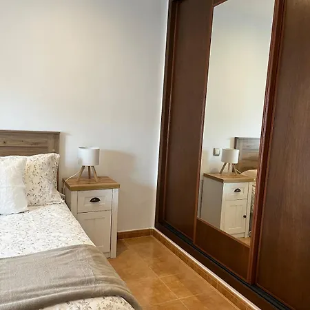 Attractive And Comfortable With Ocean Views Appartement Villajoyosa